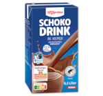 MILPRIMA Schoko Drink 0.65