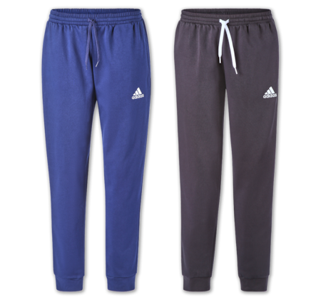 ADIDAS Herren-Sweathose*