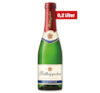 ROTKÄPPCHEN Sekt 1.11