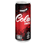COMET Cola 0.29