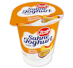 ZOTT Sahne Joghurt 0.44