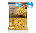 PENNY READY Tortelloni 1.89