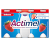 DANONE Actimel 3.99