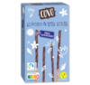 COVO Schoko Keks-Sticks 1.29