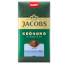 JACOBS Krönung 6.49