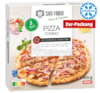 SAN FABIO Steinofen Pizza 2.99