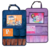 KAUFMANN Organizer für die Autorückenlehne GABBY'S DOLLHOUSE oder PAW PATROL 5.99