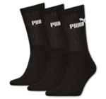 PUMA Quarter- oder Sportsocken 5.99