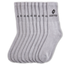 LOTTO Sportsocken 7.99