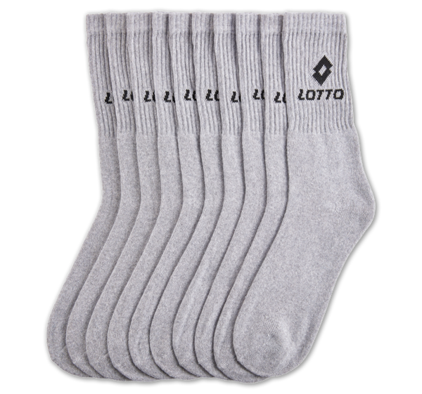 LOTTO Sportsocken 7.99