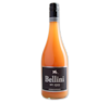 BELLINI Weinhaltiger Cocktail 2.79