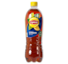 LIPTON Ice Tea 0.99