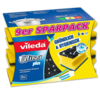 VILEDA Reinigungshelfer 2.29