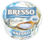 BRESSO Frischkäse 1.29