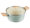 HOME IDEAS Cooking Kochgeschirr 7.99