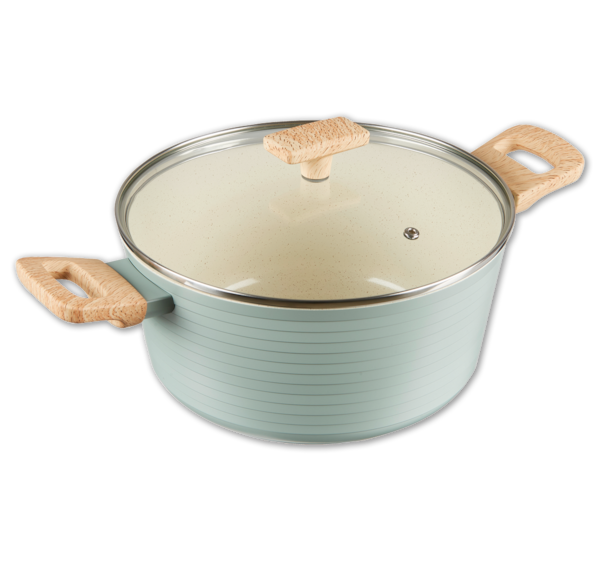 HOME IDEAS Cooking Kochgeschirr 7.99