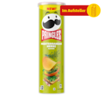 PRINGLES 1.49