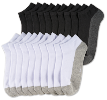 GOODYEAR Sneakersocken*