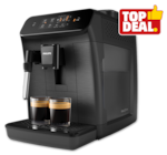 PHILIPS Kaffeevollautomat EP0820/00 219.00