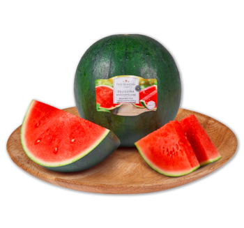 Wassermelone Delissima 1.11