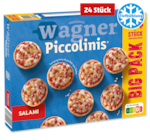 WAGNER Piccolinis 4.99