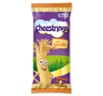 BAUER Cheestrings 1.99