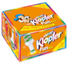 KLEINER KLOPFER 7.99