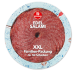 WILTMANN Edelsalami oder Geflügelfiletwurst 2.99