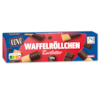 COVO Schoko Waffelröllchen 1.49