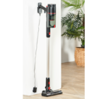 CLEANMAXX 2-in-1-Akku-Zyklonstaubsauger 19117 49.99