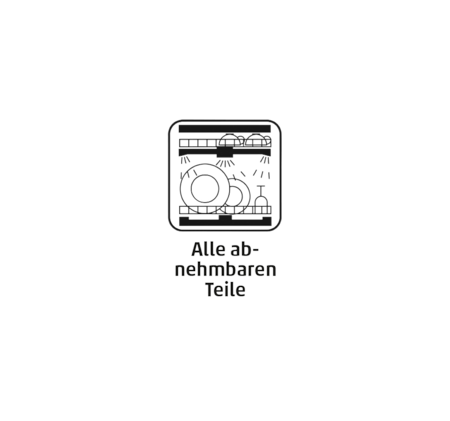 KENWOOD Doppel-Heißluftfritteuse HFM 20.000 MB 79.99