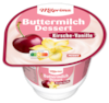 MILPRIMA Buttermilch Dessert