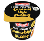 EHRMANN High Protein Pudding 0.99