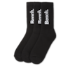 BENCH Sportsocken 6.99