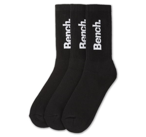 BENCH Sportsocken 6.99