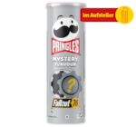 PRINGLES 1.79