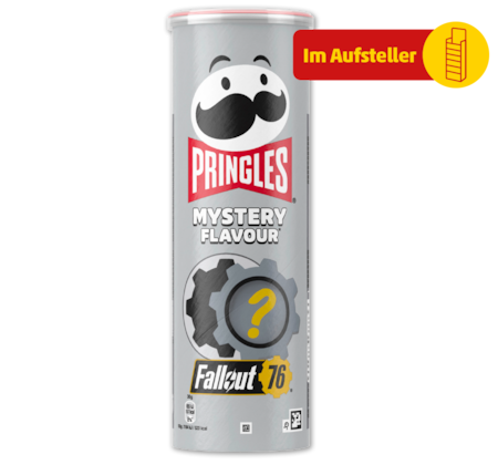 PRINGLES 1.79
