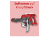 HOOVER 2-in-1-Akku-Stielstaubsauger HF122RH 59.99