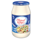 MIRACEL WHIP Salatcreme 1.49