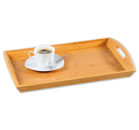  KESPER Serviertablett*