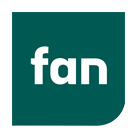 FAN 4-Jahreszeiten-Steppbett* 5.99