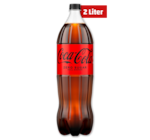 COCA-COLA 1.49
