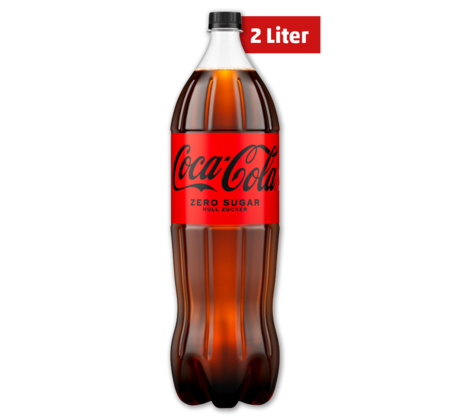COCA-COLA 1.49