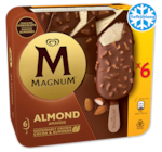 MAGNUM Stieleis 3.29