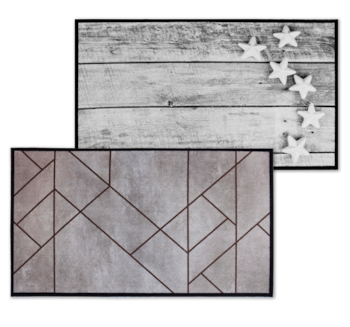 EMPIRE Sauberlaufmatte*