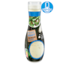 PENNY READY Salatdressing 0.79