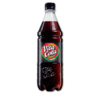 VITA Cola 0.69