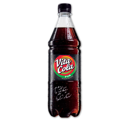 VITA Cola 0.69