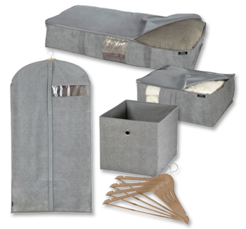 Wäschepflegehelfer*