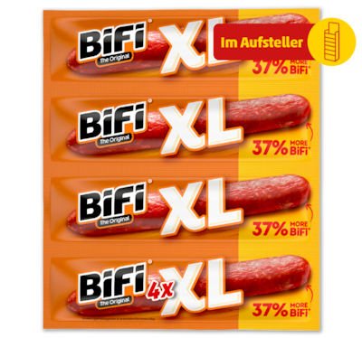 BIFI Original XL*